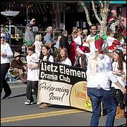 LosGatosChristmasParade2024-177b2.jpg