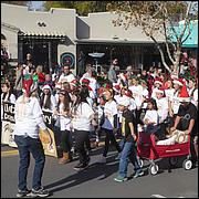 LosGatosChristmasParade2024-178.jpg