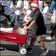 LosGatosChristmasParade2024-179b2.jpg