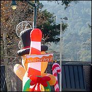 LosGatosChristmasParade2024-182b2.jpg