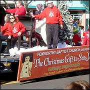 LosGatosChristmasParade2024-183b2.jpg