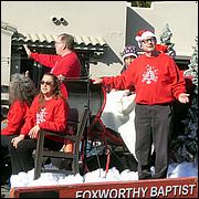 LosGatosChristmasParade2024-184b1.jpg