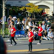 LosGatosChristmasParade2024-188Db2c1.jpg