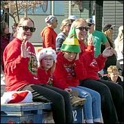 LosGatosChristmasParade2024-189b2.jpg