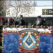 LosGatosChristmasParade2024-193b2.jpg