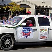 LosGatosChristmasParade2024-195b2.jpg