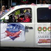 LosGatosChristmasParade2024-196b2.jpg