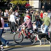 LosGatosChristmasParade2024-197b2.jpg