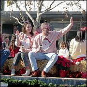 LosGatosChristmasParade2024-200b2.jpg