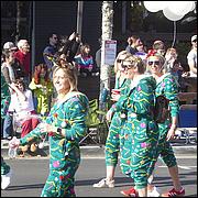 LosGatosChristmasParade2024-201.jpg