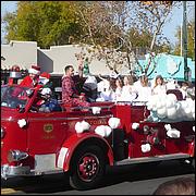 LosGatosChristmasParade2024-202.jpg