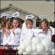 LosGatosChristmasParade2024-204.jpg