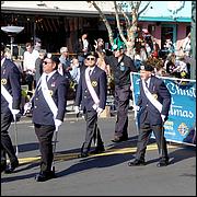 LosGatosChristmasParade2024-207b2.jpg