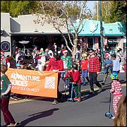 LosGatosChristmasParade2024-208b2.jpg