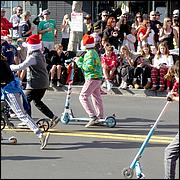 LosGatosChristmasParade2024-209b2.jpg