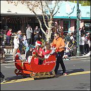 LosGatosChristmasParade2024-210.jpg