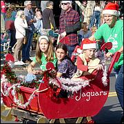 LosGatosChristmasParade2024-211b2.jpg