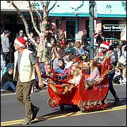 LosGatosChristmasParade2024-212b1.jpg