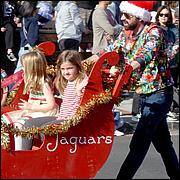 LosGatosChristmasParade2024-213b2.jpg