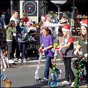 LosGatosChristmasParade2024-214b2.jpg