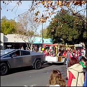 LosGatosChristmasParade2024-216b2.jpg