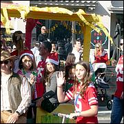 LosGatosChristmasParade2024-217b2.jpg