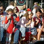 LosGatosChristmasParade2024-218b2.jpg