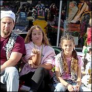 LosGatosChristmasParade2024-219b2.jpg