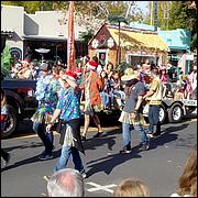 LosGatosChristmasParade2024-220b2.jpg