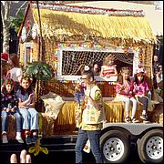 LosGatosChristmasParade2024-221b2.jpg