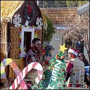 LosGatosChristmasParade2024-224b2.jpg