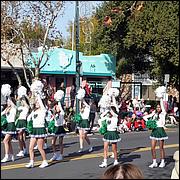 LosGatosChristmasParade2024-226b1.jpg