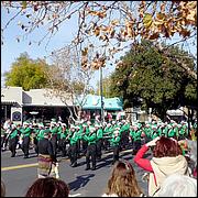 LosGatosChristmasParade2024-228b2.jpg