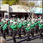 LosGatosChristmasParade2024-229b2.jpg