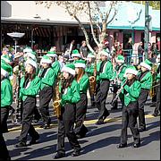 LosGatosChristmasParade2024-231b2.jpg