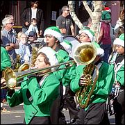 LosGatosChristmasParade2024-232b2.jpg