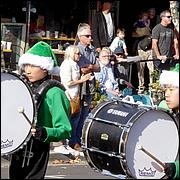 LosGatosChristmasParade2024-234b2.jpg