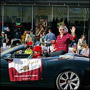 LosGatosChristmasParade2024-236Db2.jpg