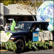 LosGatosChristmasParade2024-238Db2.jpg