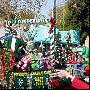 LosGatosChristmasParade2024-239b2.jpg