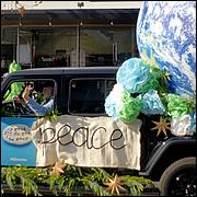 LosGatosChristmasParade2024-240Db2.jpg