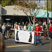 LosGatosChristmasParade2024-243D.jpg