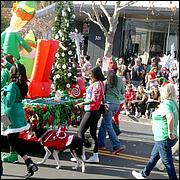 LosGatosChristmasParade2024-244b2.jpg