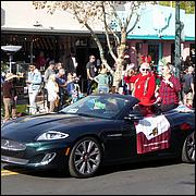 LosGatosChristmasParade2024-245b1.jpg