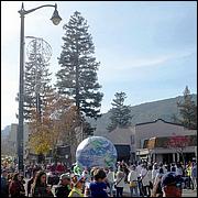 LosGatosChristmasParade2024-247b2.jpg