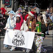 LosGatosChristmasParade2024-248b2.jpg