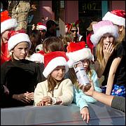 LosGatosChristmasParade2024-249b2.jpg