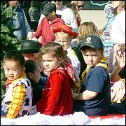 LosGatosChristmasParade2024-253b2.jpg