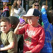 LosGatosChristmasParade2024-254b1.jpg