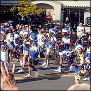 LosGatosChristmasParade2024-255b2.jpg